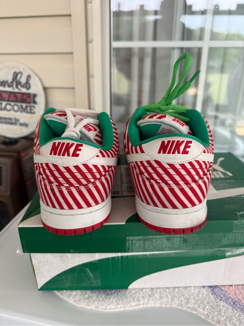 Sb dunk - Picture 4 of 6